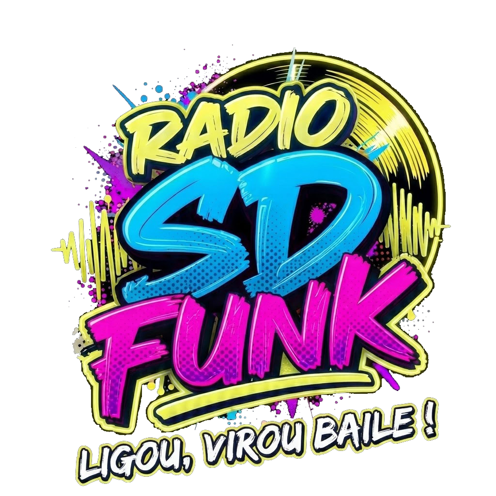 SD Funk